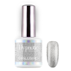 BrillBird - Hypnotic - HEMA Free Gel&amp;Lac - Platinum - 253 - 8ml - THF