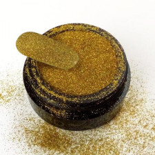 BrillBird - Micro Glitter - 14 körömdíszítő