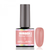 BrillBird - RUBBER GEL BASE&amp;COLOR - 05 - 8ML