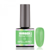 BrillBird - RUBBER GEL BASE&amp;COLOR - 13 - 8ML