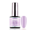 BrillBird - RUBBER GEL BASE&amp;COLOR - 32 - 8ML