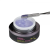 BrillBird - UNIQ GEL - 50ml - TPO FREE