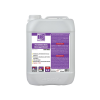 Brilliance Brilliance Fertőtlenítős Mosogatószer 5L