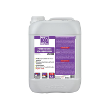 Brilliance Brilliance Fertőtlenítős Mosogatószer 5L tisztító- és takarítószer, higiénia