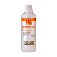 Brilliance Brilliance® Kézkímélő mosogatószer koncentrátum 1 liter tisztító- és takarítószer, higiénia