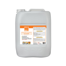 Brilliance Brilliance® Kézkímélő mosogatószer koncentrátum 20 liter tisztító- és takarítószer, higiénia