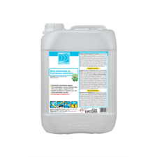 Brilliance Brilliance ÖKO vízkőoldó és tisztítószer 5L tisztító- és takarítószer, higiénia