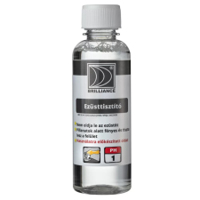 Brilliance ezüsttisztító 250ml tisztító- és takarítószer, higiénia