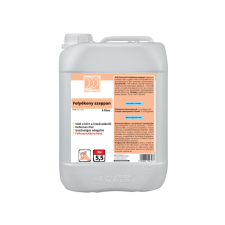 Brilliance® Folyékony szappan 5 liter tisztító- és takarítószer, higiénia