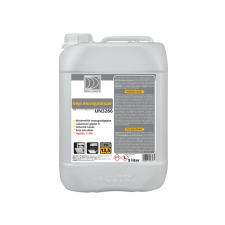Brilliance® Gépi mosogatószer 5 liter tisztító- és takarítószer, higiénia