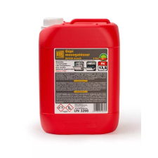  Brilliance Gépi mosogatószer 5l tisztító- és takarítószer, higiénia