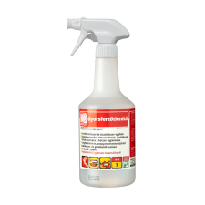 Brilliance Gyorsfertőtlenítő 750ml tisztító- és takarítószer, higiénia