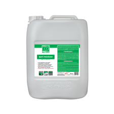  Brilliance® Ipari mosószer 20 liter tisztító- és takarítószer, higiénia