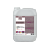 Brilliance ® Ipari zsíroldó AF-2 5 liter