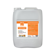  Brilliance® Kézkímélő mosogatószer szuperkoncentrátum 20 liter tisztító- és takarítószer, higiénia