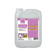 Brilliance® Levendula illatú folyékony szappan 5 liter tisztító- és takarítószer, higiénia