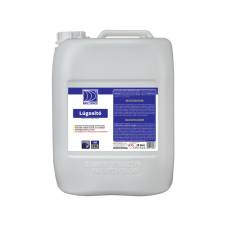  Brilliance® Lúgosító tisztító- és takarítószer, higiénia