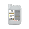 Brilliance Mosogatószer 5 liter gépi Brilliance