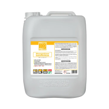 Brilliance Mosogatószer koncentrátum 20 liter tisztító- és takarítószer, higiénia