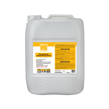 Brilliance® Mosogatószer szuperkoncentrátum 20 liter tisztító- és takarítószer, higiénia