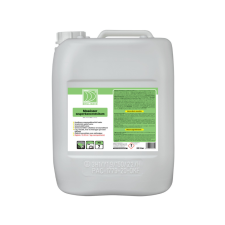 Brilliance® Mosószer Szuperkoncentrátum 20 liter tisztító- és takarítószer, higiénia
