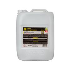  Brilliance® Öblítő mosogatógéphez 20 literes tisztító- és takarítószer, higiénia