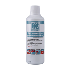  Brilliance® ÖKO Ablaktisztító szuperkoncentrátum 1 liter tisztító- és takarítószer, higiénia