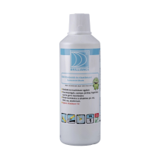 Brilliance ® ÖKO Vízkőoldó és tisztítószer koncentrátum 1 liter tisztító- és takarítószer, higiénia