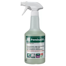 Brilliance penészölő 750ml (6db/karton) tisztító- és takarítószer, higiénia