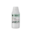 Brilliance ® Sportruha mosópor 880 gramm (6db/karton)