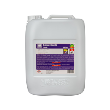  Brilliance® Szőnyegtisztító (habzó) 20 liter tisztító- és takarítószer, higiénia