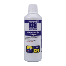  Brilliance® szőnyegtisztító sampon 1L (6db/karton) tisztító- és takarítószer, higiénia