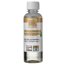 Brilliance Tisztítószer Gyártó Zrt ÖKO réz és fémtisztító 250ml (6db/karton) tisztító- és takarítószer, higiénia