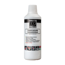  Brilliance® üzemi zsíroldó koncentrátum 1L (6db/karton) tisztító- és takarítószer, higiénia