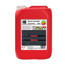 Brilliance Üzemi zsíroldó utántöltő - 5 liter tisztító- és takarítószer, higiénia