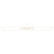 Brilliant Besson LED-es mennyezeti lámpa LED EEK: E (A - G) 32W Fehér (G99369/05) (G99369/05)