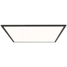  Brilliant BUFFI G90357A26 Süllyesztett mennyezeti lámpa 1x34W/LED 4000K 4000LM IP20 világítás