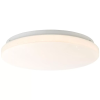  Brilliant FARICA STARRY G97130/05 Süllyesztett mennyezeti lámpa 1x18W/LED 3000K 1900LM IP20