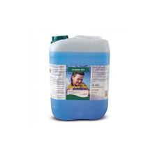Brilliant Pool Algenix TOP Algaölő 5l medence kiegészítő