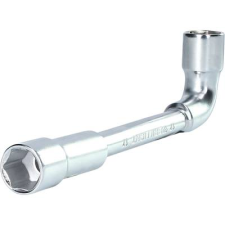 Brilliant Tools BT015017 BT015017 Kettős dugókulcs 17 mm (BT015017) szerszám kiegészítő