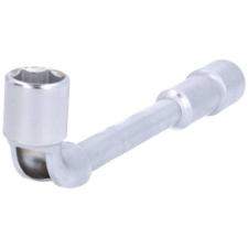 Brilliant Tools BT015023 BT015023 Kettős dugókulcs 23 mm (BT015023) szerszám kiegészítő