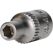 Brilliant Tools BT020930 BT020930 Bit befogó 4 mm (BT020930) szerszám kiegészítő