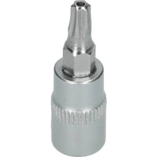 Brilliant Tools BT020985 BT020985 Bit befogó (BT020985) szerszám kiegészítő