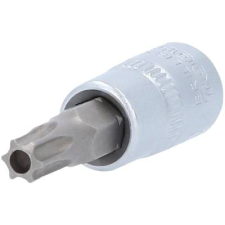 Brilliant Tools BT020986 BT020986 Bit befogó (BT020986) szerszám kiegészítő