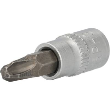 Brilliant Tools BT020993 BT020993 Bit befogó (BT020993) szerszám kiegészítő