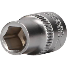 Brilliant Tools BT021803 BT021803 Bit befogó 9 mm (BT021803) szerszám kiegészítő