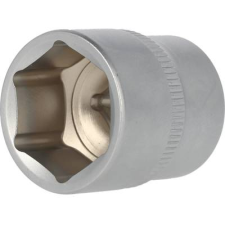 Brilliant Tools BT021816 BT021816 Bit befogó 22 mm (BT021816) szerszám kiegészítő