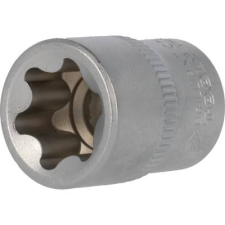 Brilliant Tools BT021840 BT021840 Bit befogó (BT021840) szerszám kiegészítő