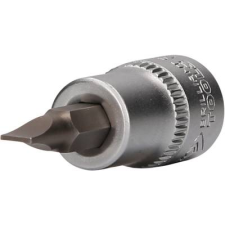 Brilliant Tools BT021860 BT021860 Bit befogó 5.5 mm (BT021860) szerszám kiegészítő