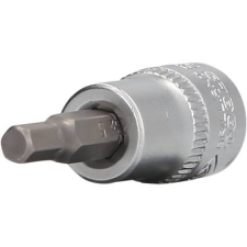 Brilliant Tools BT021872 BT021872 Bit befogó (BT021872) szerszám kiegészítő